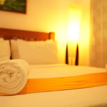 Udf Nature Villa Kandy Ngoại thất bức ảnh