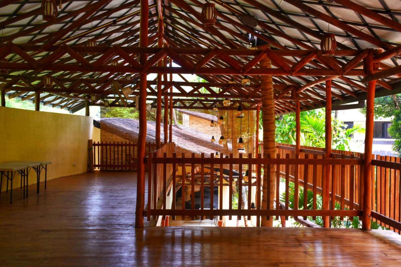 Udf Nature Villa Kandy Ngoại thất bức ảnh